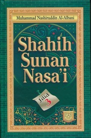 Nasai