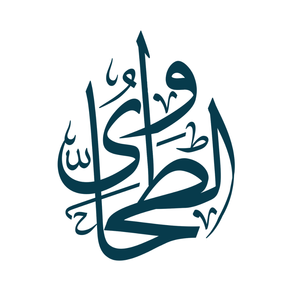 Tahawi