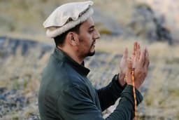 Aamir Nazir