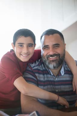 Murtaza Wahhab
